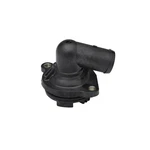 Quicksilver 8M0162139 Replacement Thermostat New. Price: $135.49.