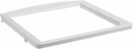 Frame Deli ( Top ) Cover Compatible With Frigidaire Refrigerator 240599803 New. Price: $16.65.