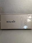 Hcxmdy 300W Aquarium Heater Thermostat Fresh And Salt Water Fish Tanks New. Price: $22.00.