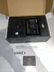 Lennox Icomfort E30 Smart 7 In Programmable Thermostat (open Box). Price: $75.00.