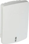 Honeywell Fba C7189R1004 Wireless Indoor Sensor, Premier White New. Price: $70.99.
