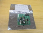 Adt 7187-106 Tyco Circuit Board 7187106 New. Price: $46.44.