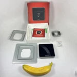 Bryant Housewise Wi-fi Smart Thermostat T6-WEM01 Used. Price: $59.99.