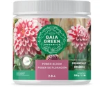 Power Bloom, 500 Gram New. Price: $19.74.
