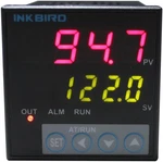 ITC-106VH Pid Temperature Thermostat Controllers Fahrenheit And Centigrade Ac New. Price: $45.27.