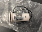 Crestron Chv-rts Remote Temperature Sensor Used. Price: $80.00.