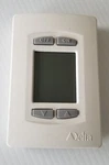 Delta Controls DNS-24 Network Sensor Used. Price: $92.49.