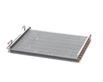 Genuine Oem Frigidaire 5304512411 Conditioner Electric Condenser Assembly New. Price: $266.99.