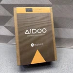Airzone Aidoo Wifi Controller For Mitsubishi Ac Units AZAI6WSCMEL New. Price: $100.00.