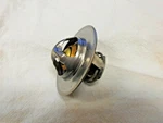 Carquest High Flow Thermostat # 45359 195 Degrees Fahrenheit New. Price: $15.95.