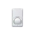 M602W Double Pole White Stat New. Price: $52.53.
