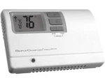 Prog Stat Ht/cl Auto Dual Pow Icm Controls SC5010 New. Price: $105.63.