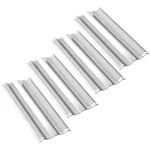 Heat Plates Flame Tamer For Blaze, & LTE2 32/34 40 Inch Gas Grill... New. Price: $79.92.