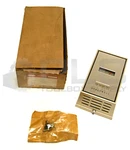 New Honeywell T42A1052 Thermostat. Price: $54.00.