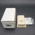 Honeywell T810D1011 Open. Price: $17.00.