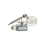 Atosa Thermostat 301030004 - Genuine Oem Replacement Part New. Price: $219.99.