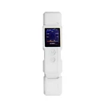 Envig GEN4 Digital Drinking Water Tester Toc, Cod, Tds, Turb, UV254, Gh, Ec... New. Price: $122.02.