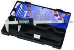 Frankford Arsenal Electronic Caliper With Lcd Display And Case Reloading New. Price: $53.78.