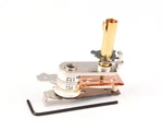 Server Kit, Replacement Thermostat 55224 - Genuine Oem Part New. Price: $40.53.