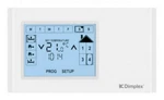 Dimplex Cx-mpc Wireless Multi-zone Programmable Thermostat Controller Android Ap New. Price: $31.30.