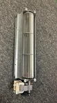 Oem Kenmore Range Blower Assembly For 2295163 Open. Price: $47.96.
