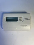 White Rodgers 1F80 361 Works Used. Price: $25.00.