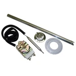 Keating - 037088 Rx Thermostat Kit W/ 200 550 Range Same Day Shipping New. Price: $358.82.
