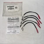 Icm ACH060/65/70 2-WIRE Temporary Dry-out Construction Thermostat Lot Of Open. Price: $20.00.