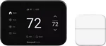 Honeywell Home - X8S Smart Thermostat With Room Sensor, Video Doorbell Compat... New. Price: $249.99.