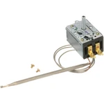 Thermostat 50-225F G1-2604-035 For Ranco New. Price: $133.49.
