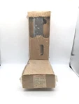 Honeywell L4008X 1004 Aquastat Controller New In Box. Price: $199.95.