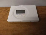 Amana TSTATA3272C 7-DAY Programmable Digital Thermostat Heat Cool 24 Vac New. Price: $43.00.