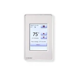Oj Microline Touchscreen Programmable Radiant Floor Heating Thermostat 120/2... New. Price: $248.62.