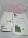 Climatemaster ATP32U03C Programmable Digital Thermostat New. Price: $120.00.
