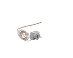 Southbend Range 1191727 Rx Millivolt 550 Thermostat Genuine Oem Replacement Part New. Price: $119.44.