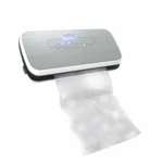 Nutrichef PKVS18SL Automatic Vacuum Air Sealing System New. Price: $34.00.