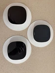 Heating, Cooling & Air Thermostats Programmable Wifi Ecobee Used. Price: $125.00.