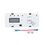 Alto Shaam Kit,control,service,c&h, CC-34488R Genuine Oem Replacement Part New. Price: $313.28.