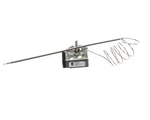 Alto Shaam THERMOSTAT,140-500 Deg.f, TT-34092 Free Shipping + Geniune Oem New. Price: $132.03.