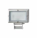 Led Machine Tool Light 100X150MM IP67/IP69K Waterproof, 24DC, 620 Lux With Brkt New. Price: $185.00.
