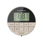 Furrion Llc FACW12APZA Chill Wiring & Service Accessorys New. Price: $120.23.