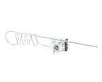 Thermostat Kxt For Vulcan Hart 719202 New. Price: $159.30.