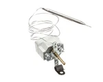 Metro Thermostat RPC13-721 Free Shipping + Geniune Oem New. Price: $106.64.