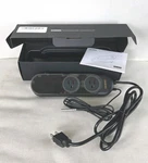 Inkbird ITC-312 Bluetooth Smart Temperature Controller 1200W, Heating/cooling Open. Price: $25.00.