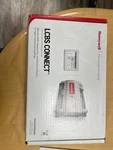 Honeywell YCRL6438SR1000 Lcbs Connect New. Price: $415.00.