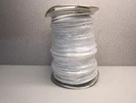 Southwire Thermostat Wire, 18 Awg Size, Cond, 250 Ft Lg, 300 Volt, CL2P New. Price: $108.00.