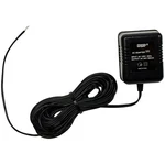 24V Ac Adapter Transformer Nest Ring Doorbell Thermostat C-wire 25FT Cable New. Price: $14.95.