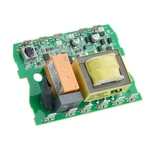 Garland / Us Range 300867 PCB-IM2000,150-500 Deg F New. Price: $256.80.