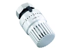 New Oventrop Vindo M30 X 1,5 Thermostat Radiator Valve Trv Heating Hvac. Price: $24.99.