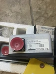 Celesco Transducer PT101-0015-111-1110 New. Price: $299.99.